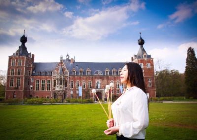 2cb4f01e-26dd-4d10-9082-535338de5c8e-2