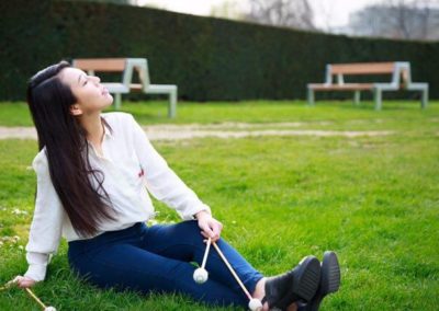 b14beba6-5d33-42ed-8337-465c9e5cb070-2-複製