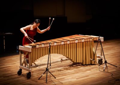 fc096f40-447a-469b-abd6-f31db6cdf124-複製